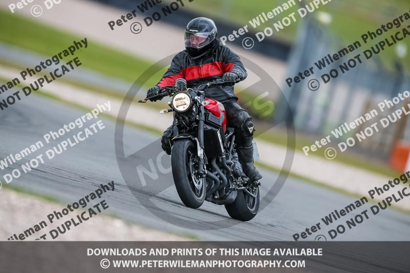 PJ Motorsport Photography 2020;donington no limits trackday;donington park photographs;donington trackday photographs;no limits trackdays;peter wileman photography;trackday digital images;trackday photos